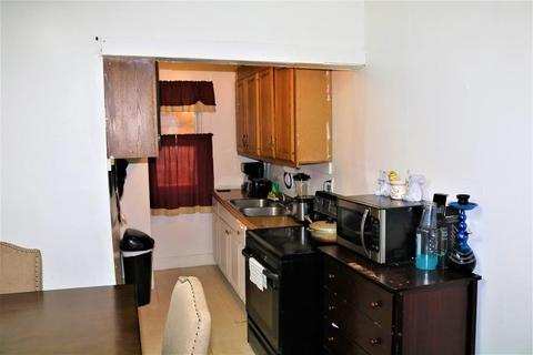 68 Appleton St, Springfield, MA 01108 photo 19
