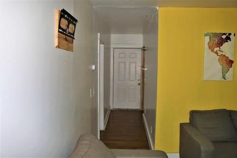 68 Appleton St, Springfield, MA 01108 photo 6