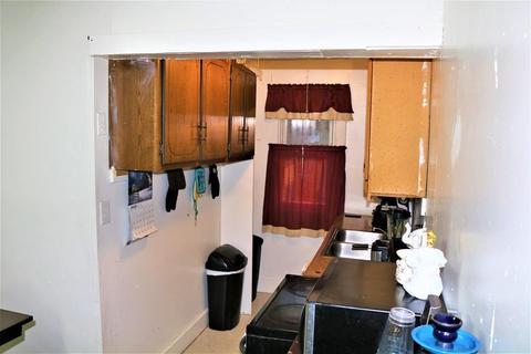 68 Appleton St, Springfield, MA 01108 photo 20