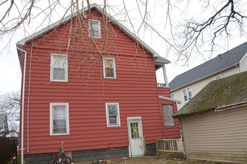 68 Appleton St, Springfield, MA 01108 photo 4