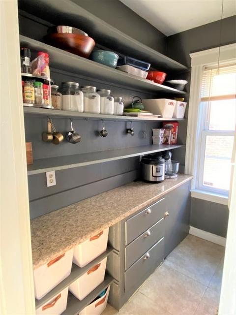 338 Burncoat St, Worcester, MA 01606 photo 8