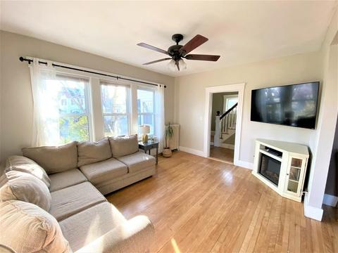 338 Burncoat St, Worcester, MA 01606 photo 5