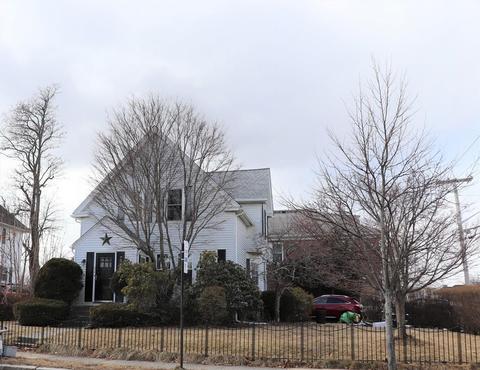338 Burncoat St, Worcester, MA 01606 photo 12