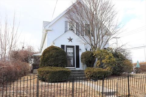 338 Burncoat St, Worcester, MA 01606 photo 1