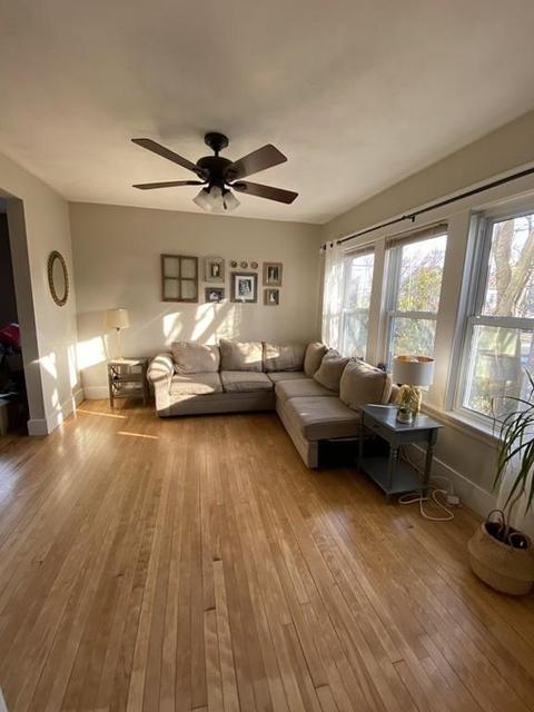 338 Burncoat St, Worcester, MA 01606 photo 3