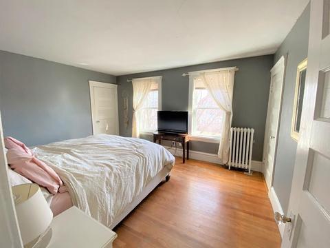 338 Burncoat St, Worcester, MA 01606 photo 10