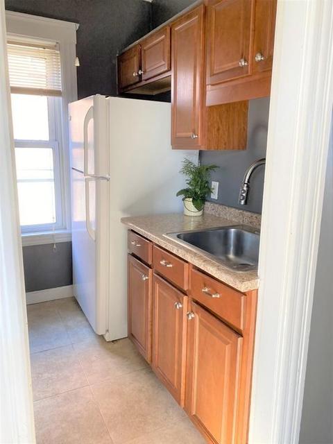 338 Burncoat St, Worcester, MA 01606 photo 7