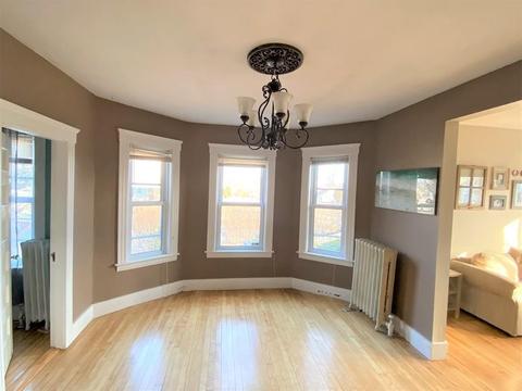 338 Burncoat St, Worcester, MA 01606 photo 4