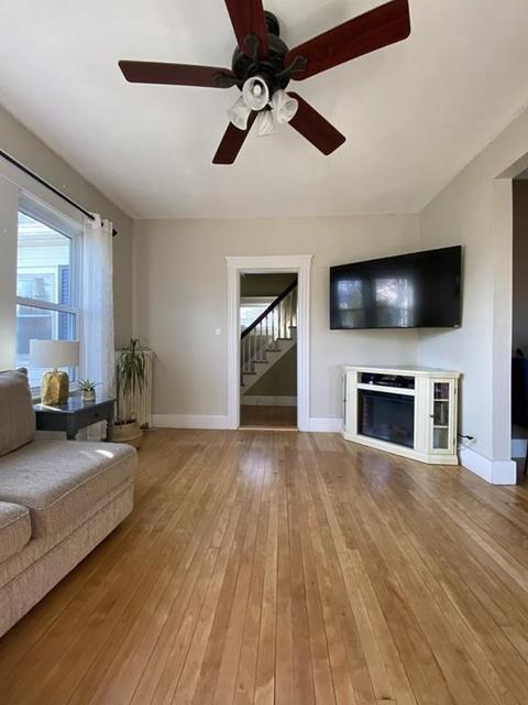 338 Burncoat St, Worcester, MA 01606 photo 2