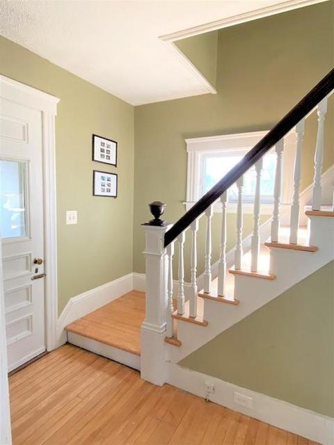 338 Burncoat St, Worcester, MA 01606 photo 9