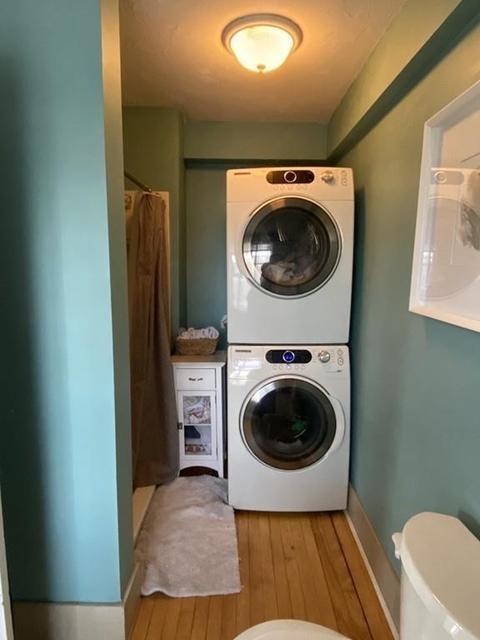 338 Burncoat St, Worcester, MA 01606 photo 11