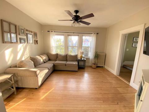 338 Burncoat St, Worcester, MA 01606 photo 6