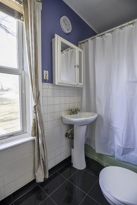 5 Circuit Avenue East, Worcester, MA 01603 photo 20