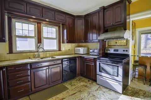 5 Circuit Avenue East, Worcester, MA 01603 photo 5