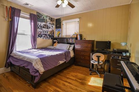 5 Circuit Avenue East, Worcester, MA 01603 photo 15