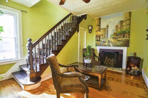 5 Circuit Avenue East, Worcester, MA 01603 photo 9