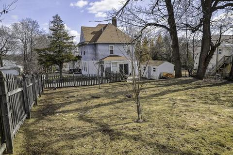 5 Circuit Avenue East, Worcester, MA 01603 photo 23