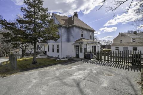 5 Circuit Avenue East, Worcester, MA 01603 photo 24
