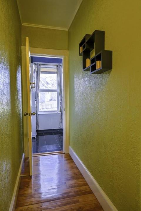 5 Circuit Avenue East, Worcester, MA 01603 photo 19