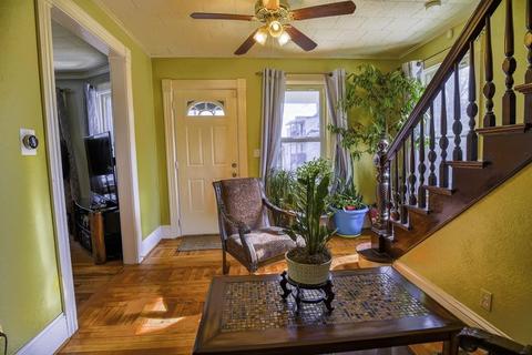 5 Circuit Avenue East, Worcester, MA 01603 photo 10