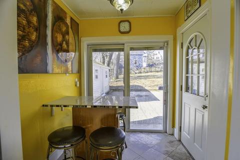 5 Circuit Avenue East, Worcester, MA 01603 photo 8