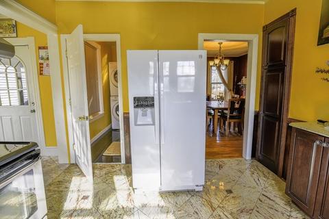 5 Circuit Avenue East, Worcester, MA 01603 photo 7