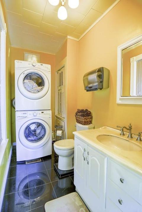 5 Circuit Avenue East, Worcester, MA 01603 photo 11