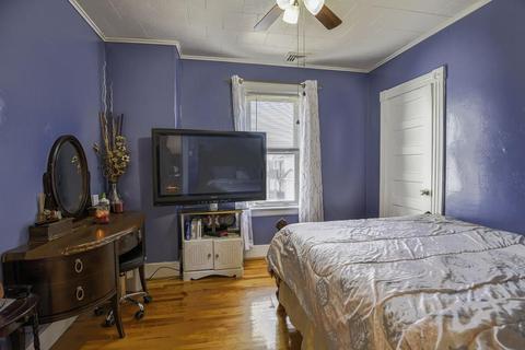 5 Circuit Avenue East, Worcester, MA 01603 photo 13