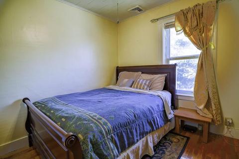 5 Circuit Avenue East, Worcester, MA 01603 photo 17