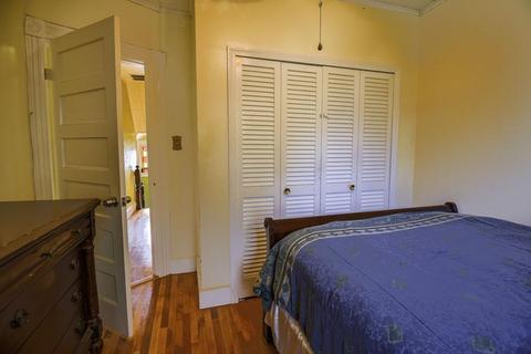5 Circuit Avenue East, Worcester, MA 01603 photo 18