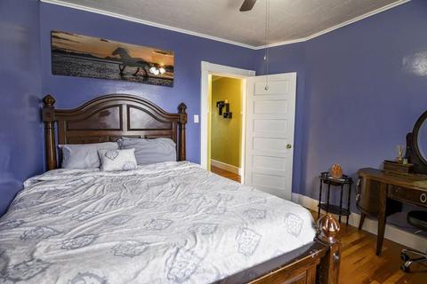5 Circuit Avenue East, Worcester, MA 01603 photo 14