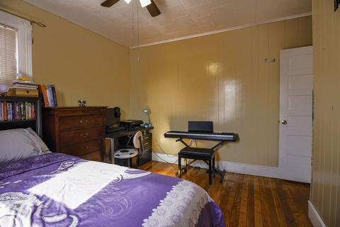 5 Circuit Avenue East, Worcester, MA 01603 photo 16