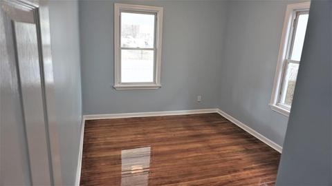49 Ranney St, Springfield, MA 01108 photo 24