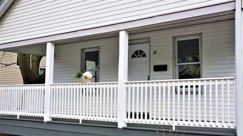 49 Ranney St, Springfield, MA 01108 photo 2