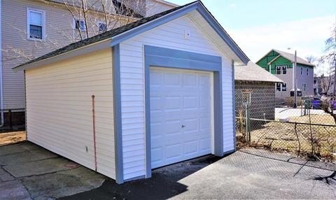 49 Ranney St, Springfield, MA 01108 photo 28