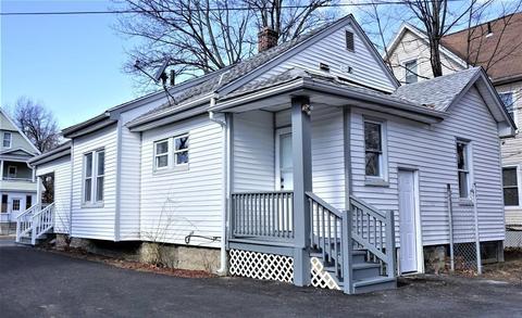 49 Ranney St, Springfield, MA 01108 photo 26