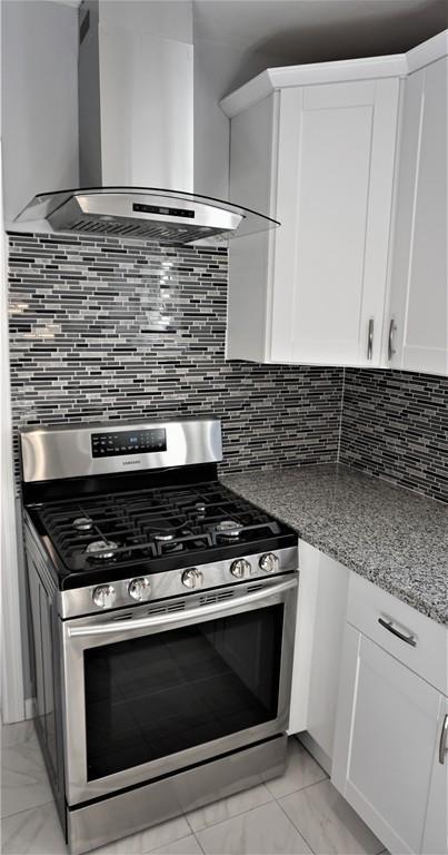 49 Ranney St, Springfield, MA 01108 photo 9