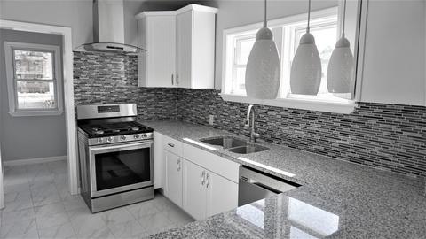 49 Ranney St, Springfield, MA 01108 photo 5