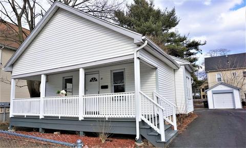 49 Ranney St, Springfield, MA 01108 photo 27