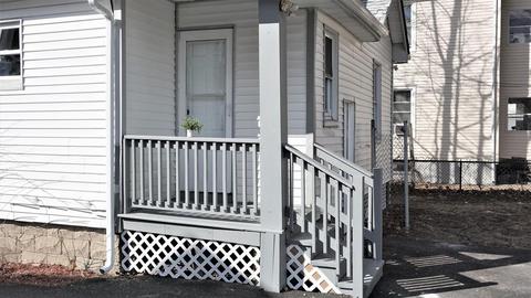 49 Ranney St, Springfield, MA 01108 photo 29