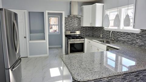 49 Ranney St, Springfield, MA 01108 photo 8