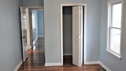 49 Ranney St, Springfield, MA 01108 photo 22