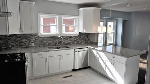 49 Ranney St, Springfield, MA 01108 photo 7