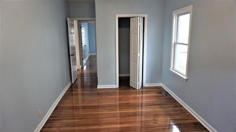 49 Ranney St, Springfield, MA 01108 photo 23