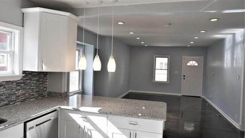 49 Ranney St, Springfield, MA 01108 photo 4