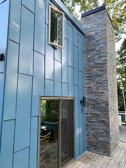 38 Rice Rd, Hingham, MA 02043 photo 4
