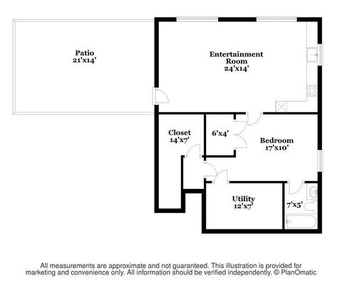 38 Rice Rd, Hingham, MA 02043 photo 41