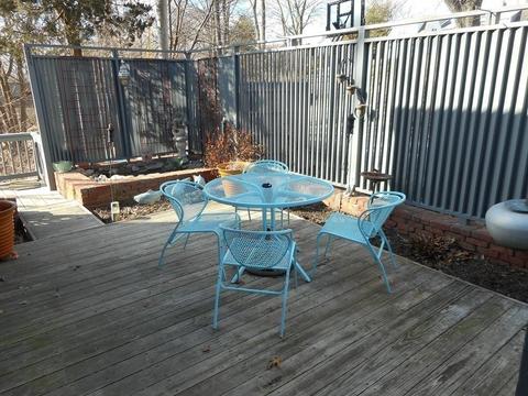 38 Rice Rd, Hingham, MA 02043 photo 7