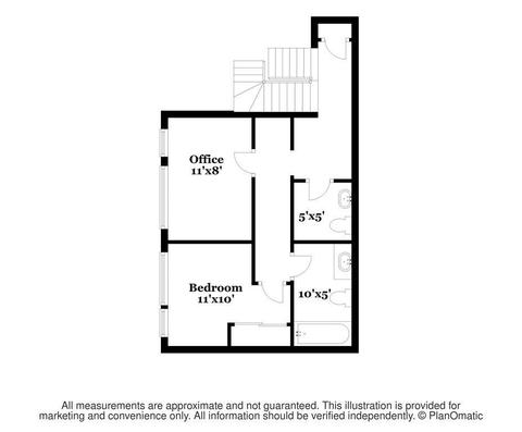 38 Rice Rd, Hingham, MA 02043 photo 39