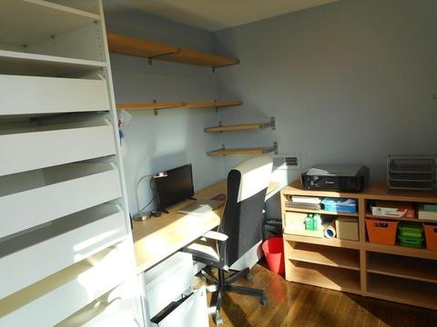 38 Rice Rd, Hingham, MA 02043 photo 26